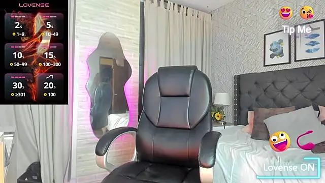 sweet  vanessa1 online show from 09/23/25, 03:31