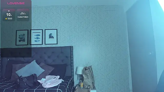 sweet  vanessa1 online show from 11/22/25, 03:16