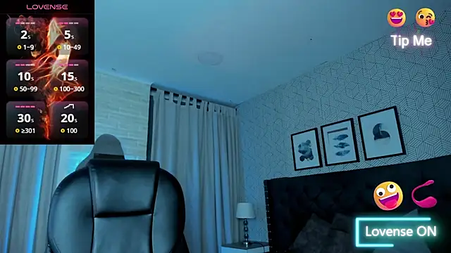 sweet  vanessa1 online show from 11/27/25, 03:52