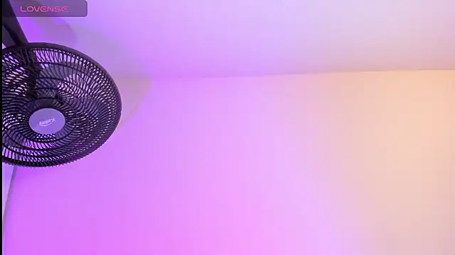 sweet  vanessa1 online show from 06/20/26, 02:36