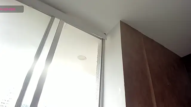 sweet  vanessa1 online show from 06/29/26, 07:14