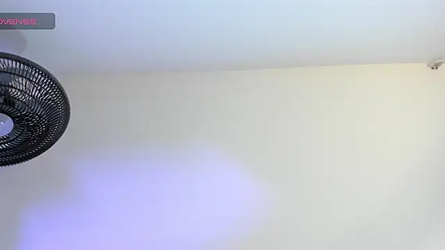 sweet  vanessa1 online show from 07/01/26, 01:18