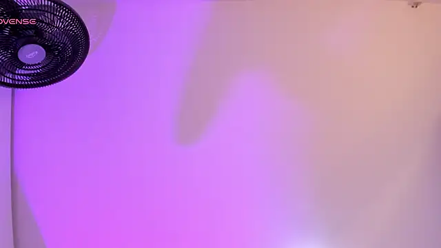 sweet  vanessa1 online show from 07/02/26, 03:23