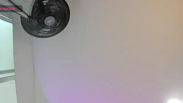 sweet  vanessa1 online show from 07/05/26, 11:01