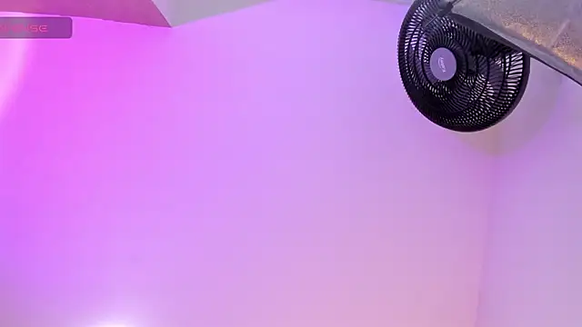 sweet  vanessa1 online show from 07/06/26, 10:34