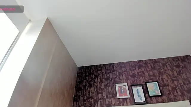 sweet  vanessa1 online show from 07/07/26, 07:51