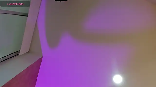 sweet  vanessa1 online show from 07/10/26, 11:18