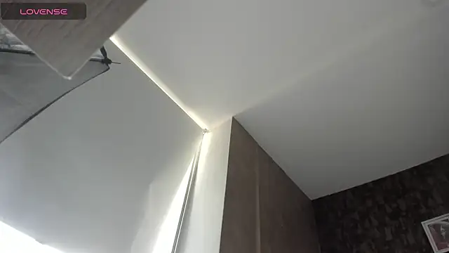 sweet  vanessa1 online show from 07/13/26, 06:22