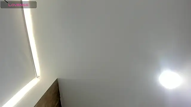sweet  vanessa1 online show from 07/14/26, 02:56