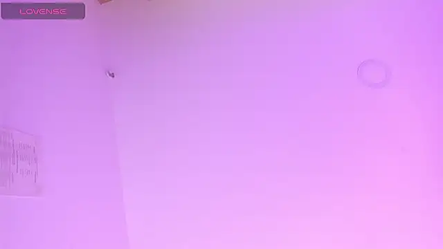 sweet  vanessa1 online show from 07/15/26, 07:41
