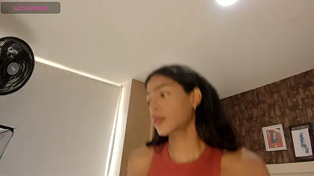 sweet  vanessa1 online show from 07/19/26, 07:28