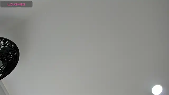 sweet  vanessa1 online show from 07/22/26, 07:16