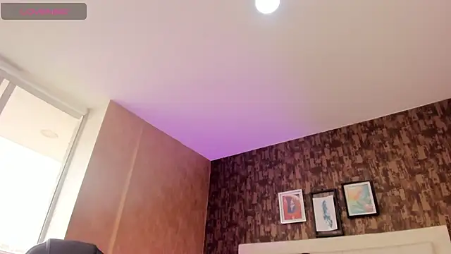 sweet  vanessa1 online show from 07/24/26, 07:45