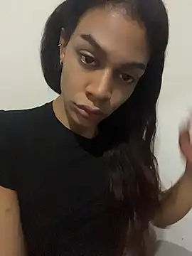 sweet  vanessa1 online show from 07/25/26, 08:45