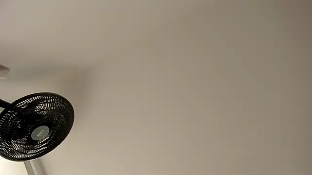 sweet  vanessa1 online show from 07/26/26, 08:16