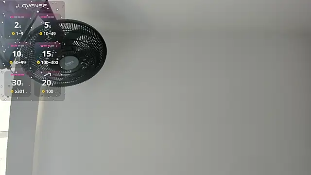 sweet  vanessa1 online show from 07/30/26, 03:22
