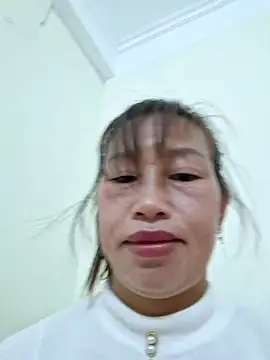 Snapshot of ngocngoc_cute chatting on 12/22/25, 09:45 ngocngoc cute online show from 12/22/25, 09:45