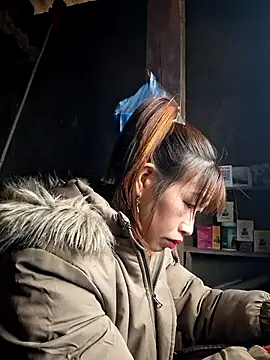 Snapshot of ngocngoc_cute chatting on 01/09/26, 01:52 ngocngoc cute online show from 01/09/26, 01:52