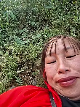 Snapshot of ngocngoc_cute chatting on 01/13/26, 06:08 ngocngoc cute online show from 01/13/26, 06:08