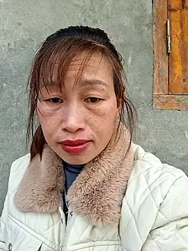 Snapshot of ngocngoc_cute chatting on 01/19/26, 05:11 ngocngoc cute online show from 01/19/26, 05:11