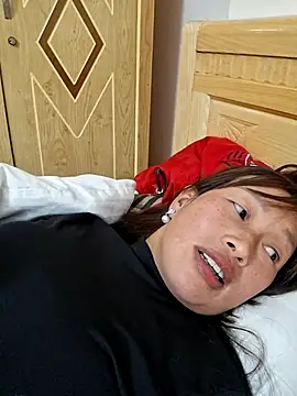 Snapshot of ngocngoc_cute chatting on 02/08/26, 02:09 ngocngoc cute online show from 02/08/26, 02:09