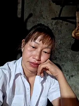 Snapshot of ngocngoc_cute chatting on 02/22/26, 10:52 ngocngoc cute online show from 02/22/26, 10:52