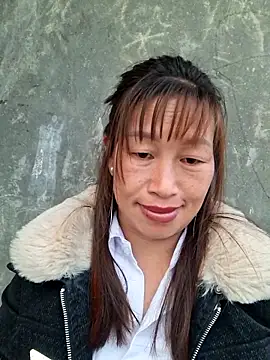 Snapshot of ngocngoc_cute chatting on 02/23/26, 10:56 ngocngoc cute online show from 02/23/26, 10:56