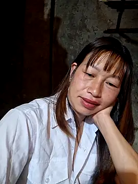 Snapshot of ngocngoc_cute chatting on 02/24/26, 10:19 ngocngoc cute online show from 02/24/26, 10:19