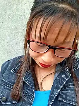 Snapshot of ngocngoc_cute chatting on 02/27/26, 09:53 ngocngoc cute online show from 02/27/26, 09:53