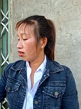 Snapshot of ngocngoc_cute chatting on 03/03/26, 07:14 ngocngoc cute online show from 03/03/26, 07:14