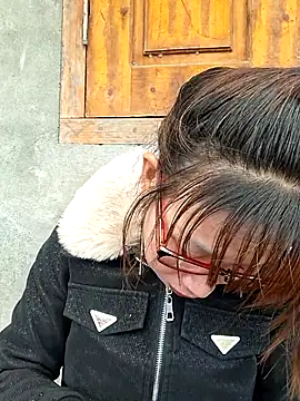 Snapshot of ngocngoc_cute chatting on 03/08/26, 02:15 ngocngoc cute online show from 03/08/26, 02:15