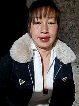 Snapshot of ngocngoc_cute chatting on 03/11/26, 10:38 ngocngoc cute online show from 03/11/26, 10:38