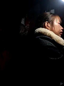 Snapshot of ngocngoc_cute chatting on 03/12/26, 10:43 ngocngoc cute online show from 03/12/26, 10:43