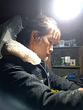 Snapshot of ngocngoc_cute chatting on 03/14/26, 10:21 ngocngoc cute online show from 03/14/26, 10:21