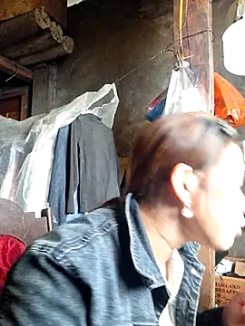 Snapshot of ngocngoc_cute chatting on 03/20/26, 01:43 ngocngoc cute online show from 03/20/26, 01:43