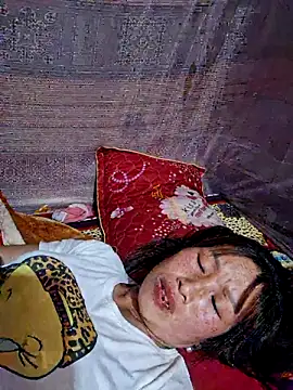 Snapshot of ngocngoc_cute chatting on 03/21/26, 01:37 ngocngoc cute online show from 03/21/26, 01:37