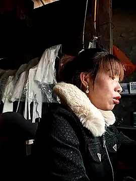 Snapshot of ngocngoc_cute chatting on 03/24/26, 08:52 ngocngoc cute online show from 03/24/26, 08:52