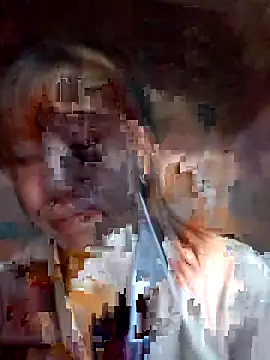 Snapshot of ngocngoc_cute chatting on 05/02/26, 02:38 ngocngoc cute online show from 05/02/26, 02:38
