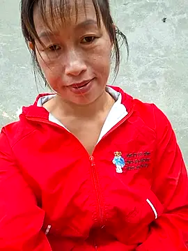 ngocngoc cute online show from 07/02/26, 03:23