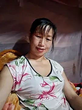 ngocngoc cute online show from 07/08/26, 03:22