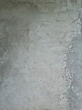 ngocngoc cute online show from 07/15/26, 02:06