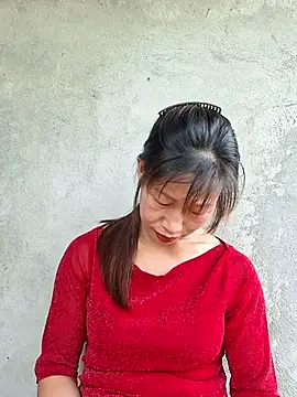 ngocngoc cute online show from 07/21/26, 12:24