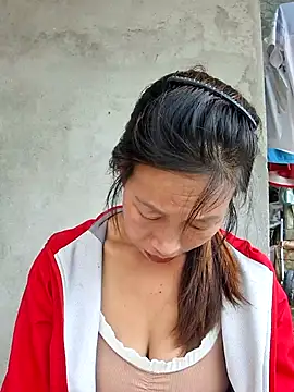 ngocngoc cute online show from 07/28/26, 02:07