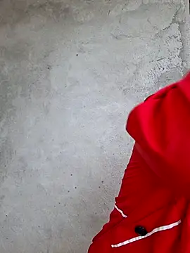 ngocngoc cute online show from 07/29/26, 12:09