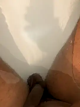 metissebmlongue online show from 09/27/25, 01:21