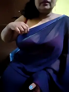 Swapna Hyd online show from 09/23/25, 03:53