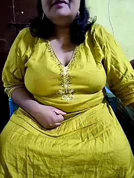 Swapna Hyd online show from 10/03/25, 03:03