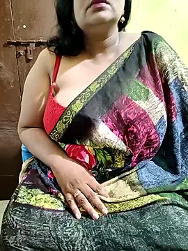 Swapna Hyd online show from 10/13/25, 06:24