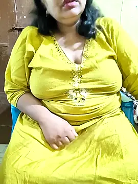 Swapna Hyd online show from 11/25/25, 08:53