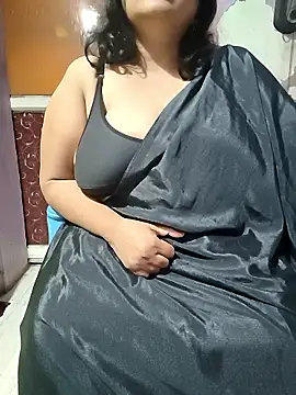 Swapna Hyd online show from 11/26/25, 04:19